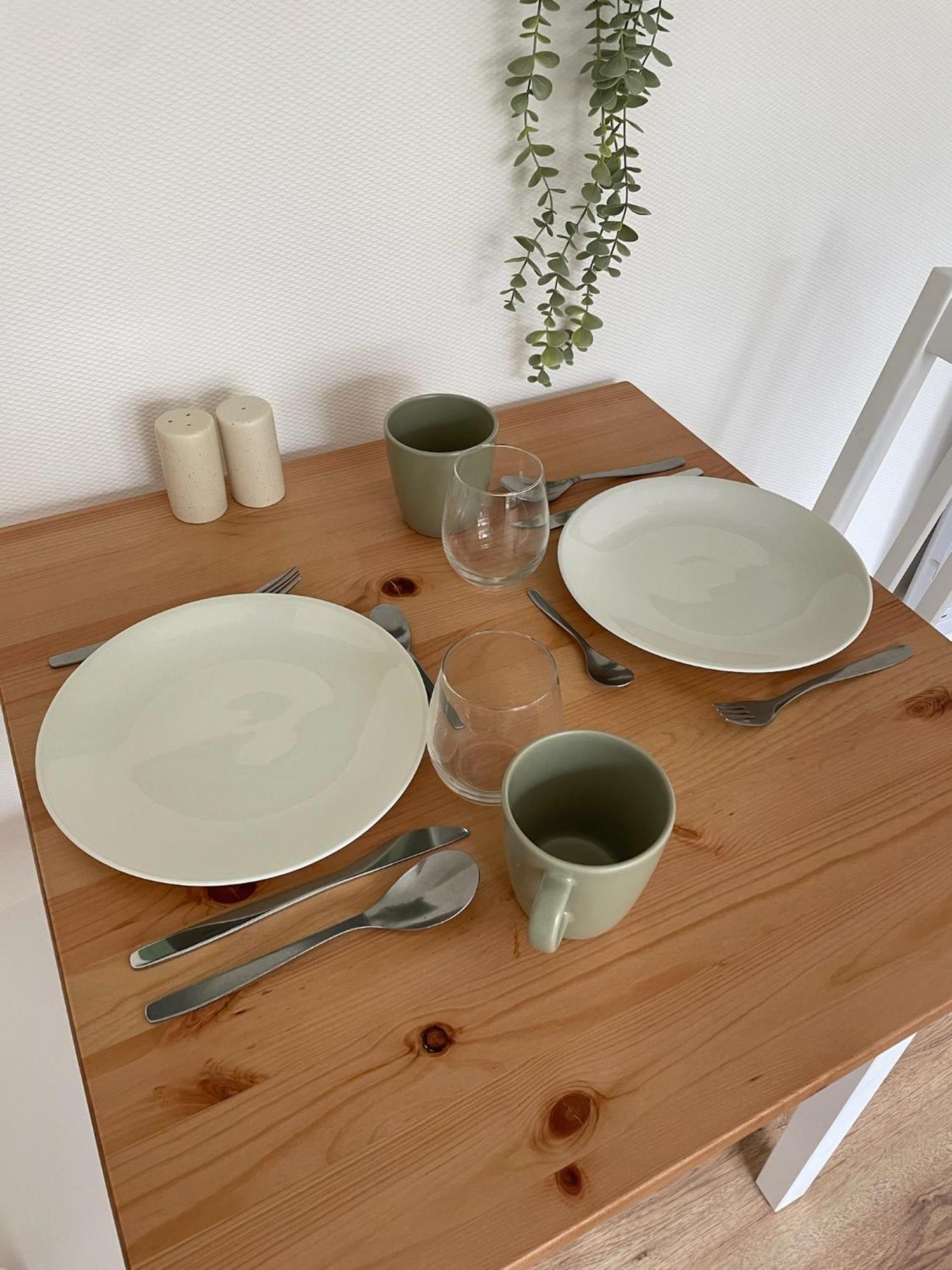 Appartement Chaleureux Blere Zewnętrze zdjęcie