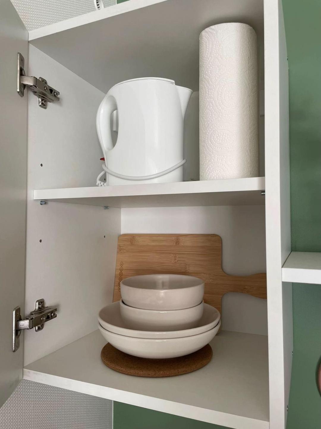 Appartement Chaleureux Blere Zewnętrze zdjęcie